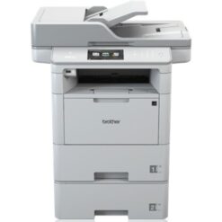 Brother MFC-L6900DWT Imprimante laser