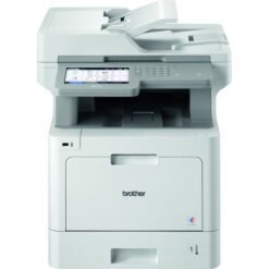 Brother MFC-L9570CDW Imprimante laser