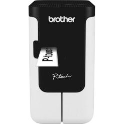 Brother P-Touch PT-P700 Labelprinter