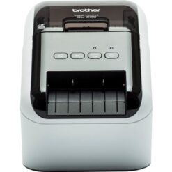 Brother QL-800 Labelprinter