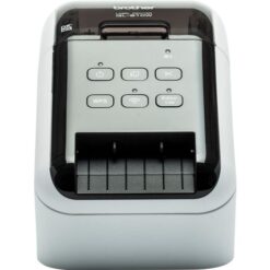 Brother QL-810W Labelprinter