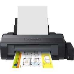 Epson EcoTank ET-14000 Imprimante à jet d'encre