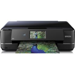 Epson Expression Photo XP-960 Imprimante à jet d'encre