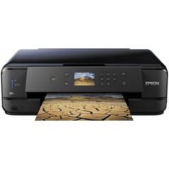 Epson Expression Premium XP-900 Imprimante à jet d'encre