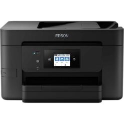 Epson WorkForce Pro WF-3720DWF Imprimante à jet d'encre