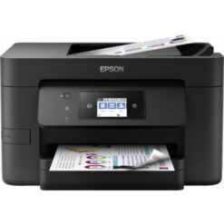 Epson WorkForce Pro WF-4720DWF Imprimante à jet d'encre