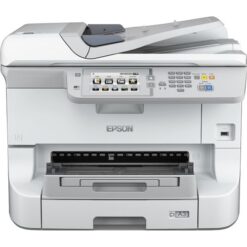 Epson WorkForce Pro WF-8590DWF Imprimante à jet d'encre