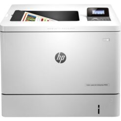 HP Color LaserJet Enterprise M553n Imprimante laser