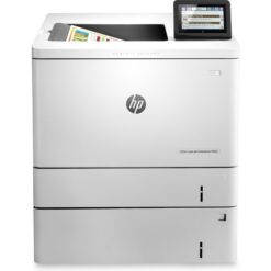 HP Color LaserJet Enterprise M553x Imprimante laser