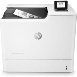 HP Color LaserJet Enterprise M652dn Imprimante laser