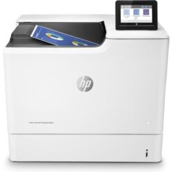HP Color LaserJet Enterprise M653dn Imprimante laser