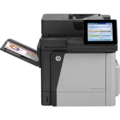 HP Color LaserJet Enterprise M680dn Imprimante laser