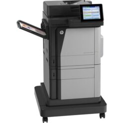 HP Color LaserJet Enterprise M680f Imprimante laser