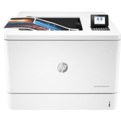 HP Color LaserJet Enterprise M751dn Imprimante laser