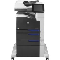 HP Color LaserJet Enterprise M775f Imprimante laser