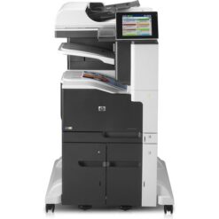 HP Color LaserJet Enterprise M775z+ Imprimante laser