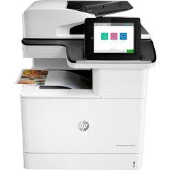 HP Color LaserJet Enterprise MFP M776dn Imprimante laser