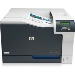 HP Color LaserJet Pro CP5225n Imprimante laser