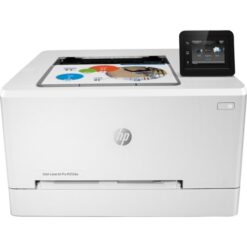 HP Color LaserJet Pro M255dw Imprimante laser