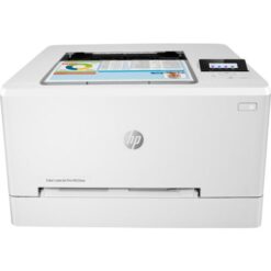 HP Color LaserJet Pro M255nw Imprimante laser