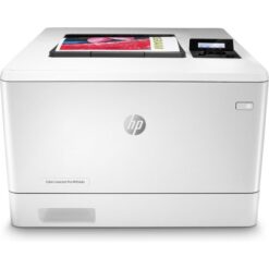 HP Color LaserJet Pro M454dn Imprimante laser