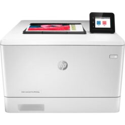 HP Color LaserJet Pro M454dw Imprimante laser