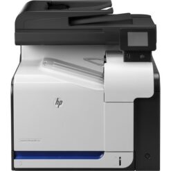 HP Color LaserJet Pro M570DN Imprimante laser