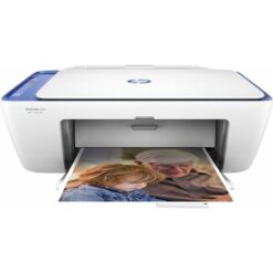 HP DeskJet 2630 Imprimante à jet d'encre