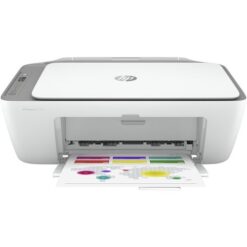 HP DeskJet 2720 Imprimante à jet d'encre