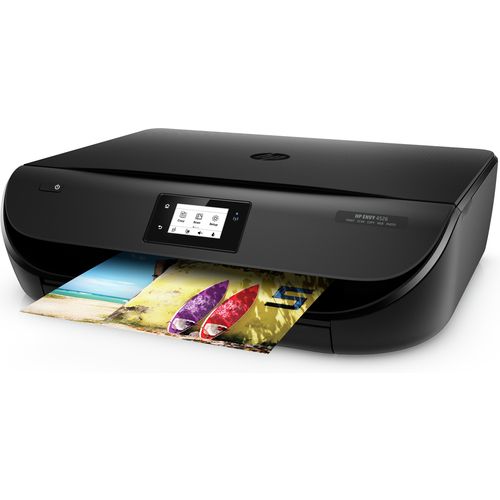 HP Envy 4526 Imprimante à jet d'encre - Imprimante Pro