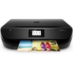 HP Envy 4526 Imprimante à jet d'encre