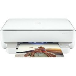 HP Envy 6022 Imprimante à jet d'encre
