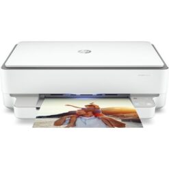 HP Envy 6030 Imprimante à jet d'encre