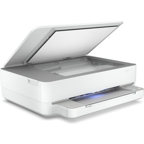 HP Envy 6030 Imprimante à jet d'encre - Imprimante Pro