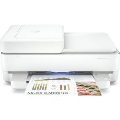 HP Envy 6420 Imprimante à jet d'encre