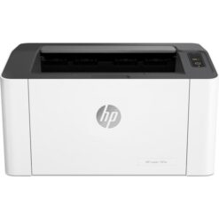 HP Laser 107a Imprimante laser