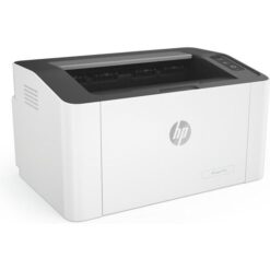 HP Laser 107w Imprimante laser