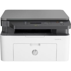 HP Laser MFP 135a Imprimante laser
