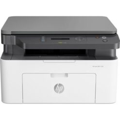 HP Laser MFP 135w Imprimante laser
