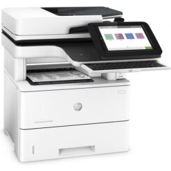 HP LaserJet Enterprise Flow MFP M528z Imprimante laser
