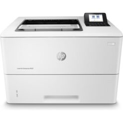 HP LaserJet Enterprise M507dn Imprimante laser