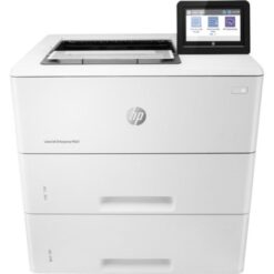 HP LaserJet Enterprise M507x Imprimante laser