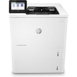HP LaserJet Enterprise M609x Imprimante laser