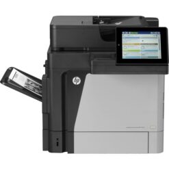 HP LaserJet Enterprise M630dn Imprimante laser