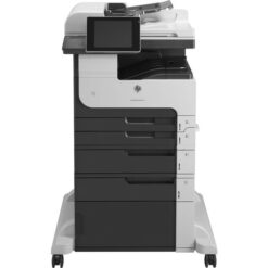 HP LaserJet Enterprise M725f Imprimante laser