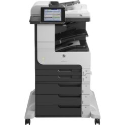 HP LaserJet Enterprise M725z Imprimante laser