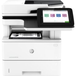 HP LaserJet Enterprise MFP M528dn Imprimante laser