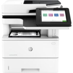 HP LaserJet Enterprise MFP M528f Imprimante laser