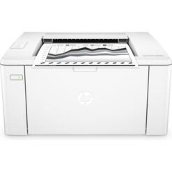 HP LaserJet Pro M102w Imprimante laser