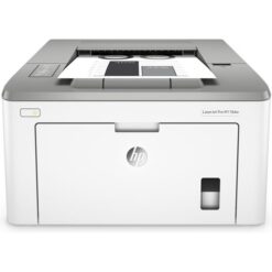 HP LaserJet Pro M118dw Imprimante laser